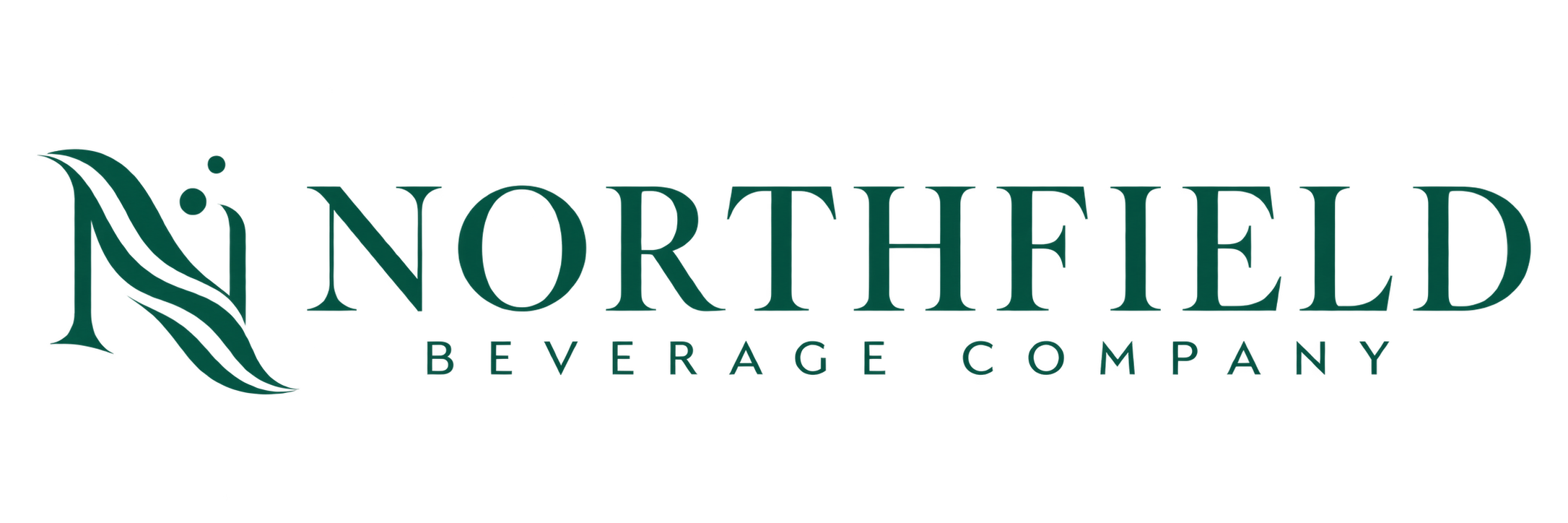 Northfield Beverage Company